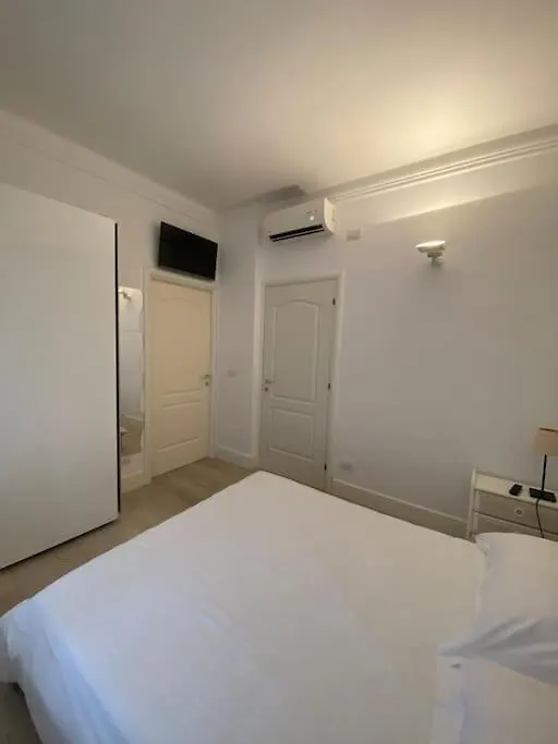 Lauren Apartment Florence 0*,  Italy